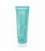 Germaine De Capuccini Purexpert Mattifying Purifying Foam 125ml