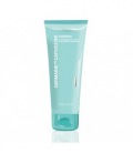 Germaine De Capuccini Purexpert Extra Comfort Cleansing Gel 125ml