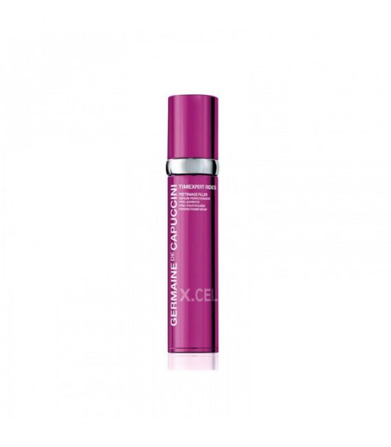 Germaine de Capuccini Timexpert Rides X. Cel Retinage Filler Serum Perfec. Pro Youth 50ml