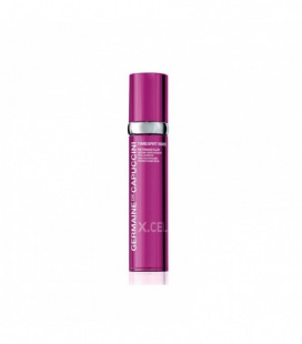 Germaine de Capuccini Timexpert Rides X. Cel Retinage Filler Serum Perfec. Pro Youth 50ml