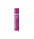 Germaine De Capuccini Timexpert Rides X.Cel Retinage Filler Serum Perfec. Pro Youth 50ml