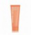 Germaine De Capuccini Timexpert C+ (A.G.E) Complex C Body Firming Body Cream 250ml