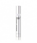 Germaine De Capuccini Timexpert White Serum Int Spot Corrector Tube 30ml