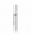Germaine De Capuccini Timexpert White Serum Int Spot Corrector Tube 30ml