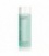 Germaine De Capuccini Options Purifying Balancing Lotion 200ml