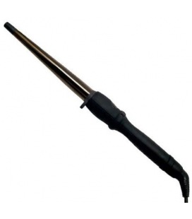 Curling Iron Tapered Wahl