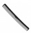 Eurostil Super Long Beater Comb 21.5cm