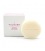 Valquer Sustainable Beauty Velvet Solid Gel 50 G