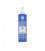 Valquer Hair Care H20 Water For Stylists Quality Uv 300ml