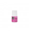 Valquer Face Care Cuidados 10 Efectos Día Spf 15 50 ml