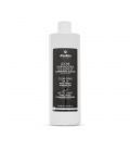 D´Bullon Cleansing Milk 500ml