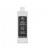 D´Bullon Cleansing Milk 500ml