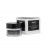 D´Bullon Cream With Alphahydroxy Acids (A.H.A.) 50ml