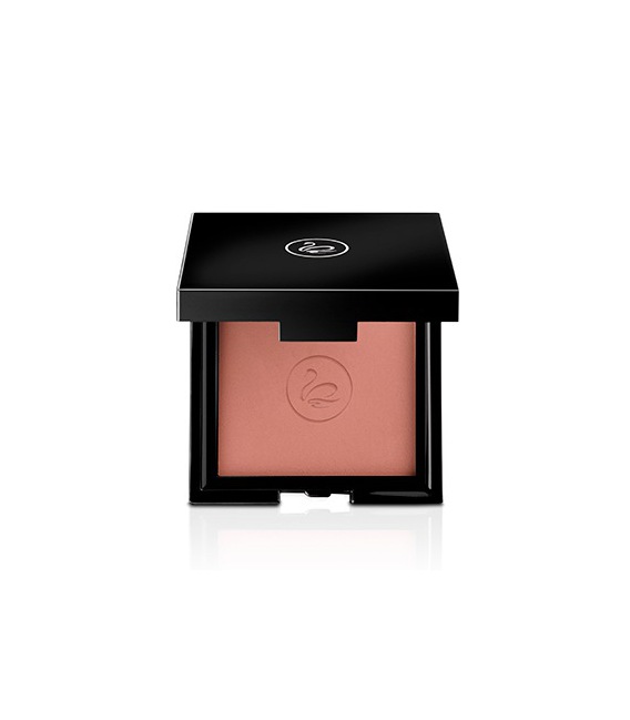 Germaine De Capuccini True Blush 681 Brick Red