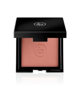 Germaine De Capuccini True Blush 681 Brick Red