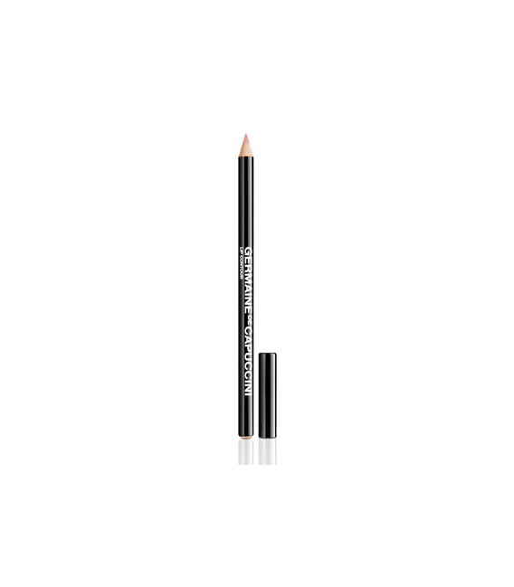 Germaine De Capuccini Lip Contour 191 Nude