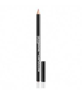 Germaine De Capuccini Lip Contour 191 Nude