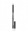 Germaine De Capuccini Lip Contour 191 Nude