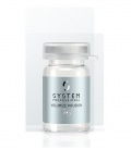 System Color Save Infusion 5ml