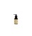 Tahe Original Oil Organic Care Dry and Thick Hair Shampoo 100ml