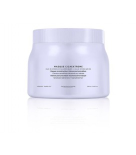 L'Oréal Cica Masque Extrême 500ml