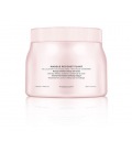 Kérastase Genesis Reconstituant Mask 500ml