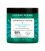 Eugene Perma Collections Nature Daily Moisturing Mask 500ml