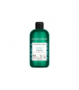 Eugene Perma Collections Nature Daily Shampoo 300ml