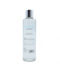 Koken Neutral Micellar Water 250ml
