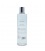 Koken Neutral Micellar Water 250ml