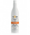 Alfaparf Yellow Repair Shampooing 1500ml