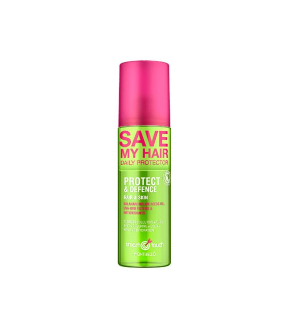 Montibello Smart Touch Save My Hair Daily Protector 50ml