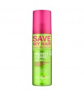 Montibello Smart Touch Save My Hair Daily Protector 50ml