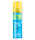 Montibello Smart Touch Power My Hair 50ml