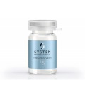 System Professional Hydrate Infusion 5ml