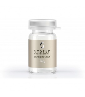 System Professional Repair Infusion 20x5ml