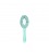 Bifull Turquoise Saturn Brush