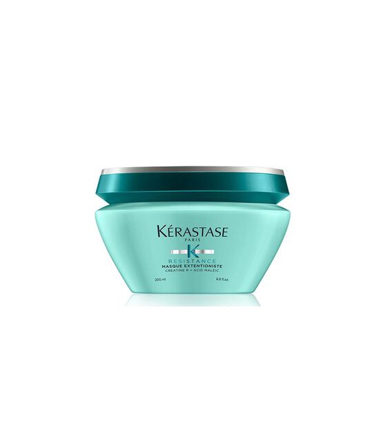 Kérastase Resistance Extentioniste Mascarilla 200ml