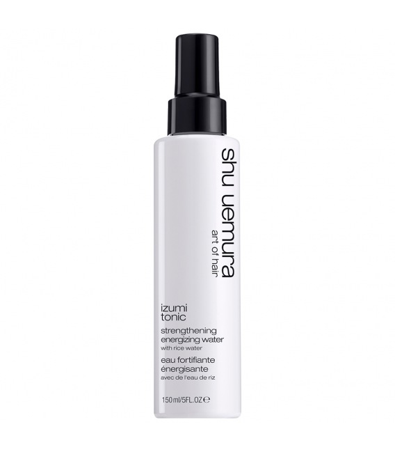 Shu Uemura Izumi Tonic 150ml