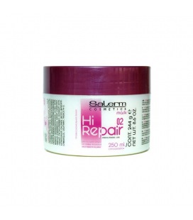 Salerm Hi Repair Mascarilla 250ml