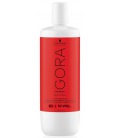 Schwarzkopf Igora Royal 3% 10 Vol  1000ml