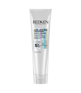 Redken Leave-in Treatment Acidic Bonding Concentrate 150ml