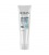 Redken Leave-in Treatment Acidic Bonding Concentrate 150ml
