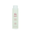 Kapyderm Toning Shampooing Hair Loss 500ml