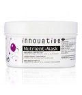 Rueber Innovative Nutrient Masque 200 ml
