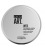L'Oreal Tecniart Gel Web 150ml