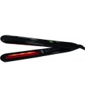 Perfect Beauty Ultimate Slim Smoothing Iron 4x1 Black