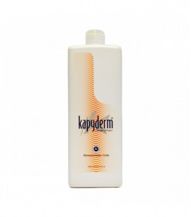 Kapyderm Cleansing Base Curly Hair 1000ml