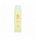 Kapyderm Cleansing Base Sensitive Hair 500ml