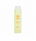 Kapyderm Cleansing Base Colored Hair 500ml